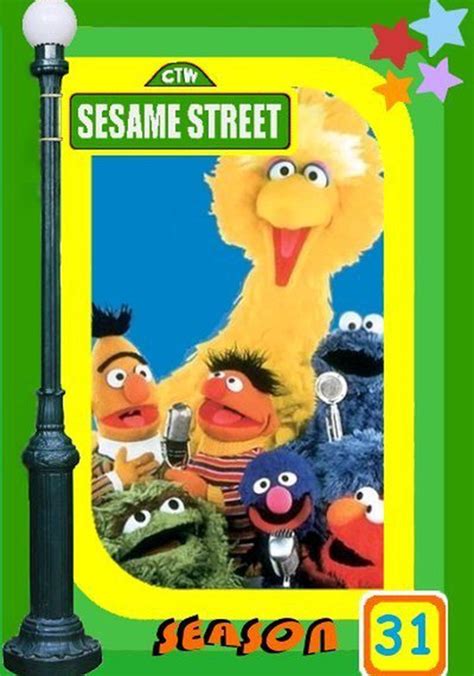 Where to stream sesame street. Things To Know About Where to stream sesame street. 